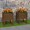 Miniatyrbilde av produktet 2 av 8