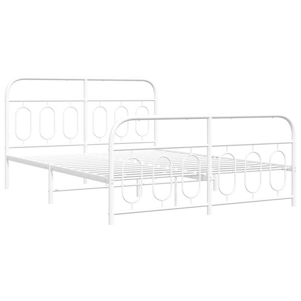 Viser 3 av 8 produktbilde(r)