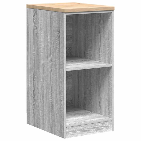 Viser 1 av 11 produktbilde(r)