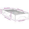 Miniatyrbilde av produktet 11 av 11