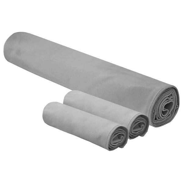 Viser 2 av 9 produktbilde(r)