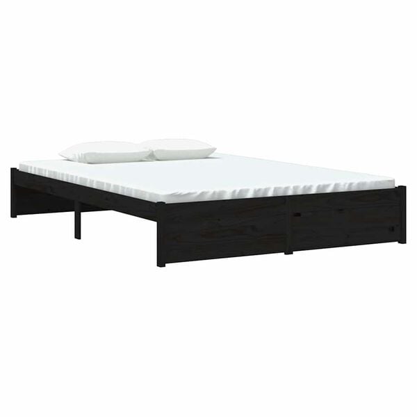 Viser 3 av 10 produktbilde(r)