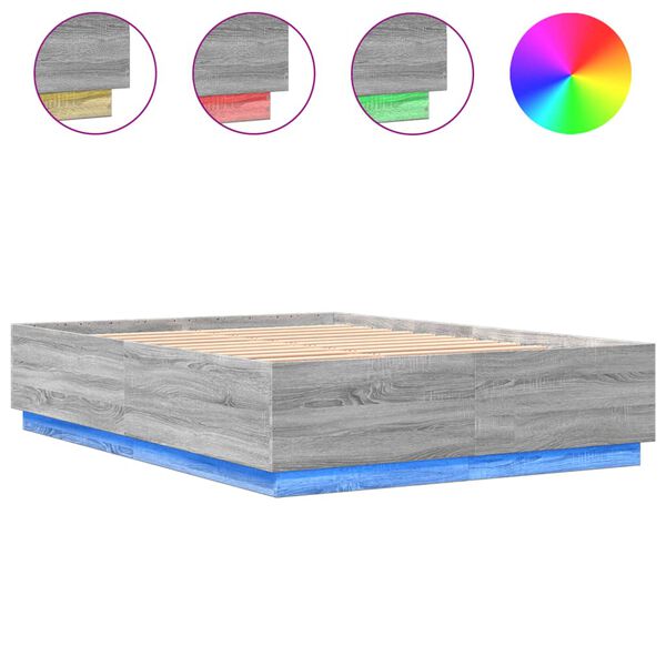 Viser 1 av 14 produktbilde(r)