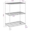 Miniatyrbilde av produktet 9 av 9