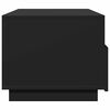 Miniatyrbilde av produktet 8 av 15