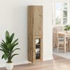 Miniatyrbilde av produktet 4 av 15