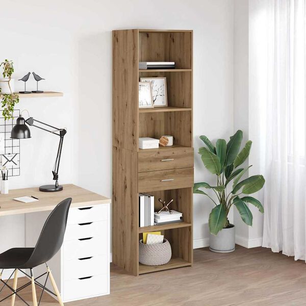 Viser 4 av 14 produktbilde(r)