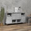 Miniatyrbilde av produktet 2 av 10