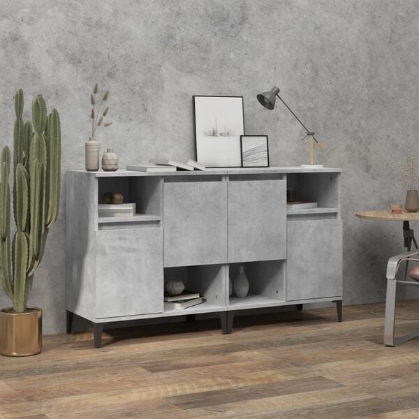 Viser 2 av 10 produktbilde(r)