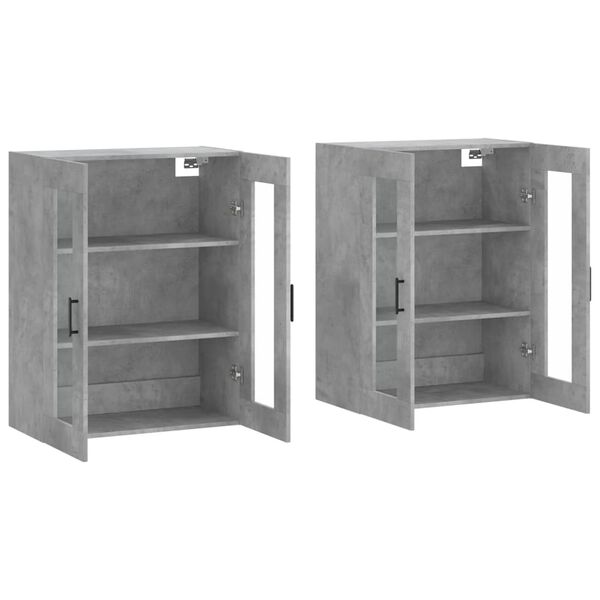 Viser 4 av 12 produktbilde(r)