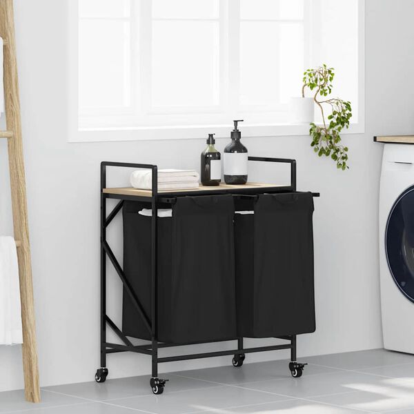 Viser 2 av 14 produktbilde(r)