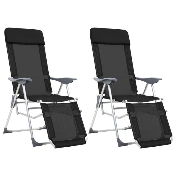 Viser 1 av 9 produktbilde(r)