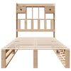 Miniatyrbilde av produktet 4 av 12