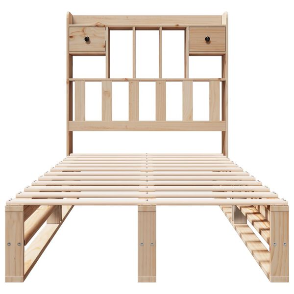 Viser 4 av 12 produktbilde(r)
