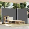 Miniatyrbilde av produktet 3 av 15