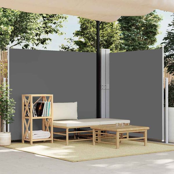 Viser 3 av 15 produktbilde(r)