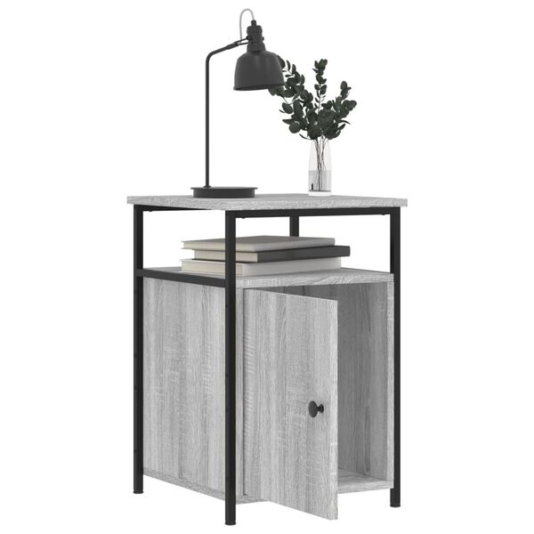 Viser 4 av 13 produktbilde(r)
