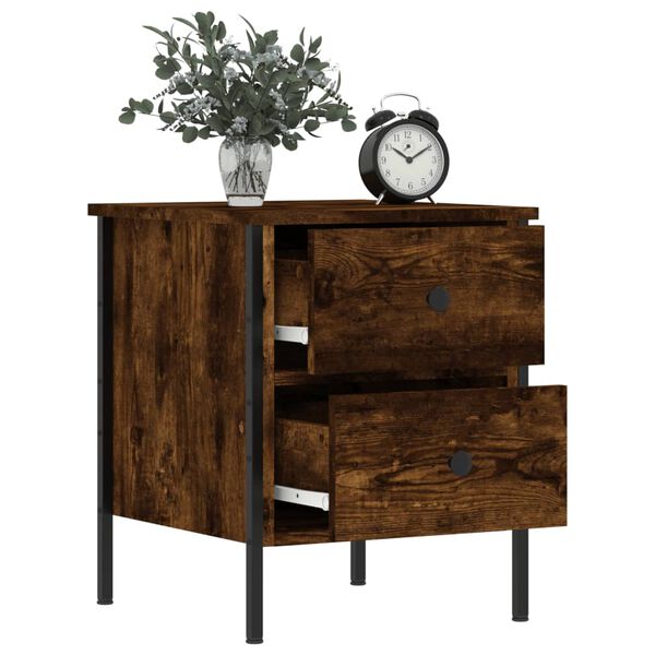 Viser 4 av 13 produktbilde(r)