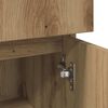 Miniatyrbilde av produktet 8 av 11