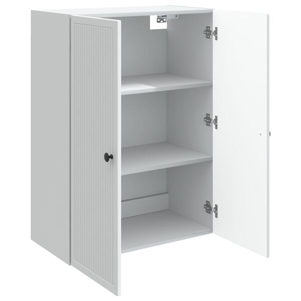 Viser 2 av 7 produktbilde(r)