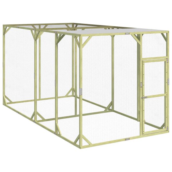 Viser 1 av 6 produktbilde(r)