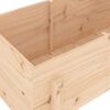 Miniatyrbilde av produktet 7 av 9