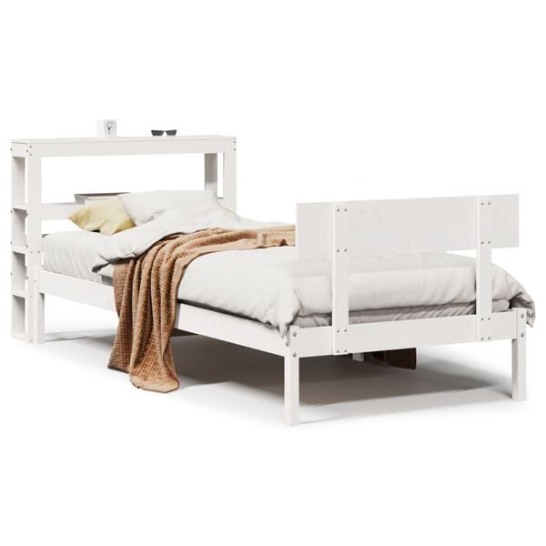 Viser 1 av 12 produktbilde(r)