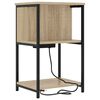 Miniatyrbilde av produktet 6 av 10
