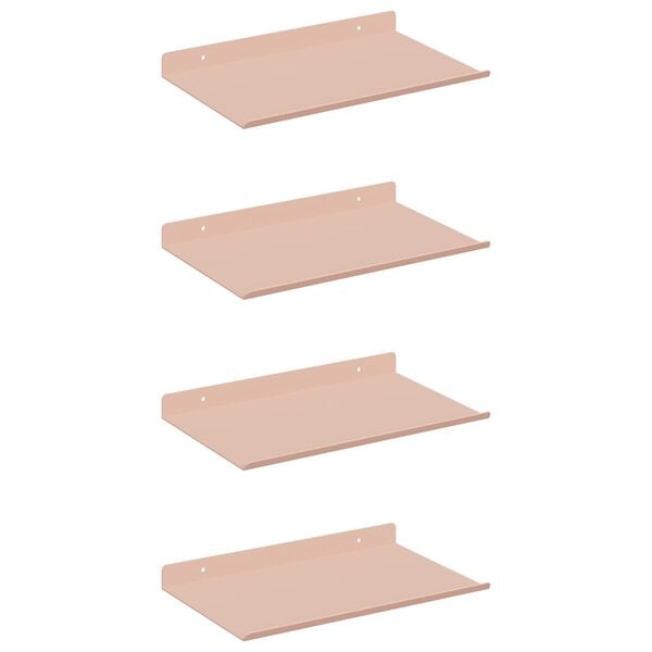 Viser 1 av 12 produktbilde(r)