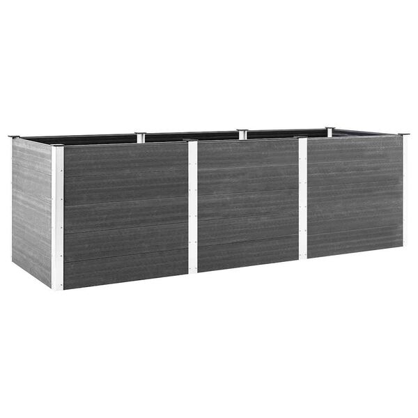 Viser 1 av 8 produktbilde(r)