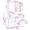 Miniatyrbilde av produktet 13 av 14