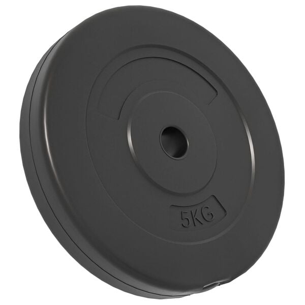 Viser 3 av 10 produktbilde(r)