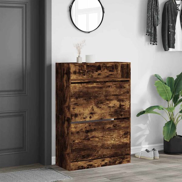 Viser 3 av 11 produktbilde(r)