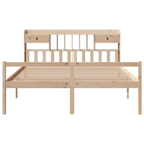 Viser 4 av 11 produktbilde(r)