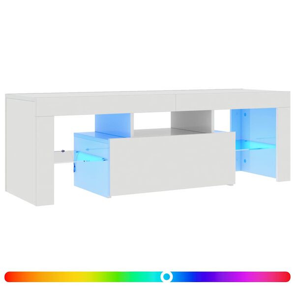 Viser 1 av 15 produktbilde(r)