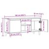 Miniatyrbilde av produktet 10 av 10