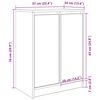 Miniatyrbilde av produktet 11 av 12