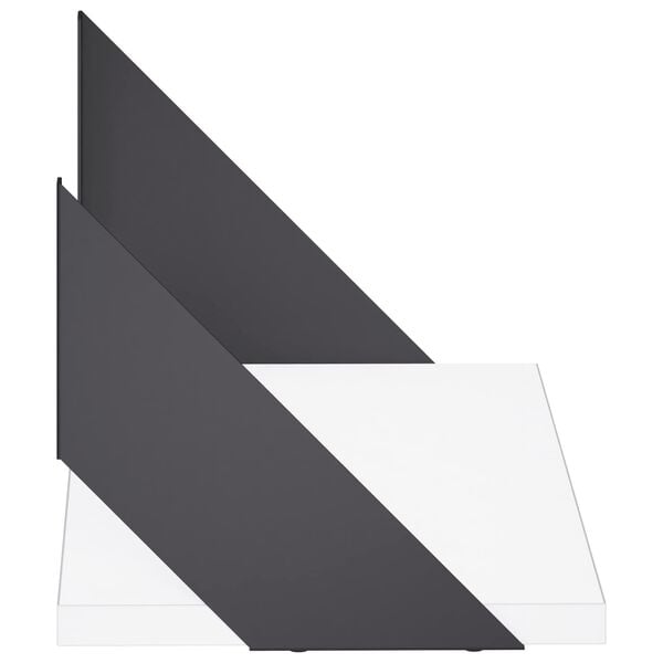 Viser 4 av 7 produktbilde(r)