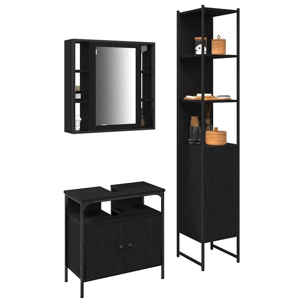 Viser 3 av 17 produktbilde(r)