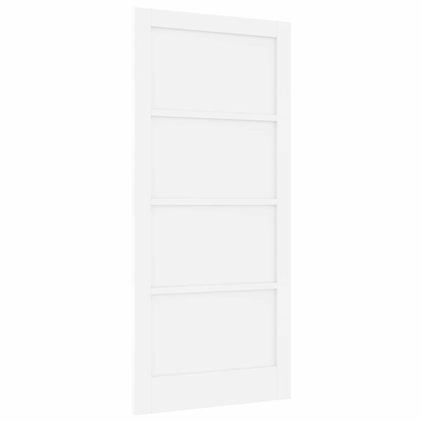 Viser 1 av 9 produktbilde(r)