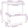Miniatyrbilde av produktet 9 av 9