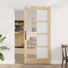 Miniatyrbilde av produktet 2 av 11