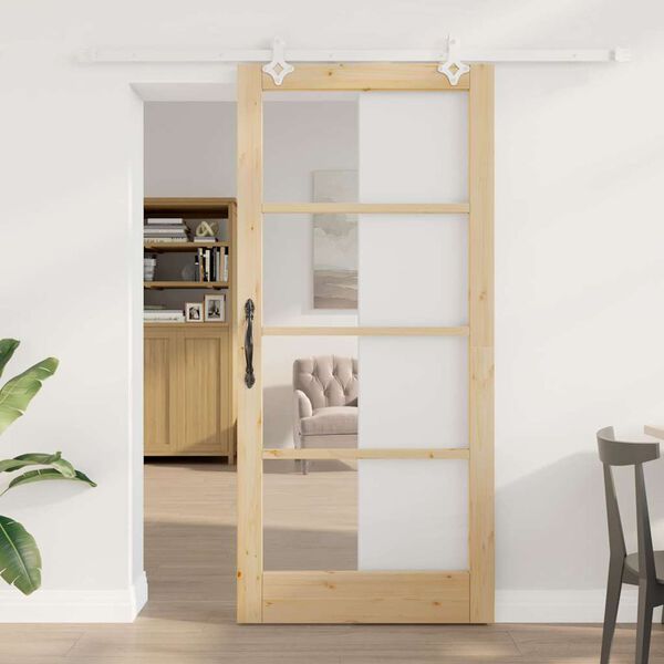 Viser 2 av 11 produktbilde(r)