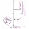 Miniatyrbilde av produktet 9 av 10