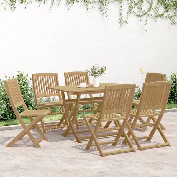 Viser 3 av 11 produktbilde(r)