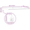 Miniatyrbilde av produktet 13 av 13