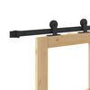 Miniatyrbilde av produktet 10 av 11