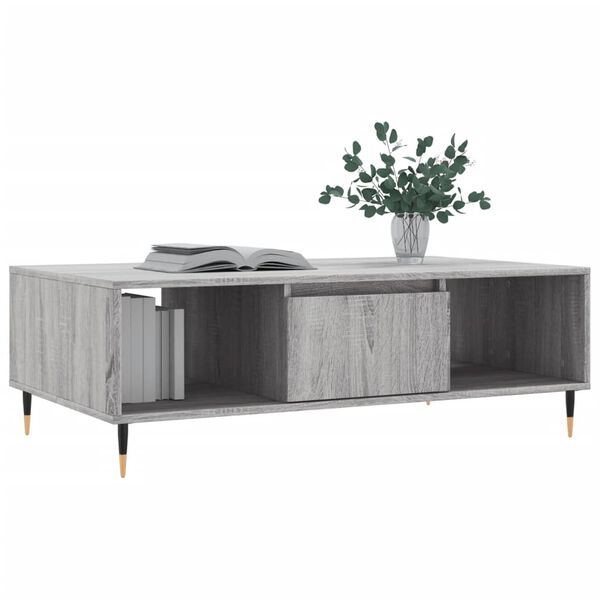 Viser 3 av 11 produktbilde(r)