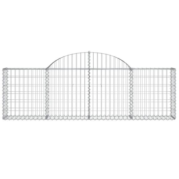 Viser 4 av 6 produktbilde(r)