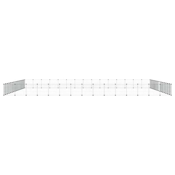 Viser 4 av 8 produktbilde(r)